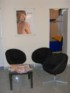 ZONA ATTESA 2