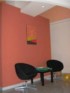 ZONA ATTESA 3