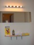 ZONA TRUCCO/STRUCCO