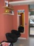ZONA ATTESA 3